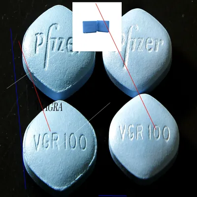 Site officiel de vente de viagra